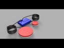 youtube - [Video]