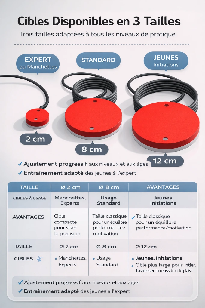 cibles tailles.webp
