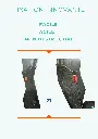 fIXATION aGILE.webp